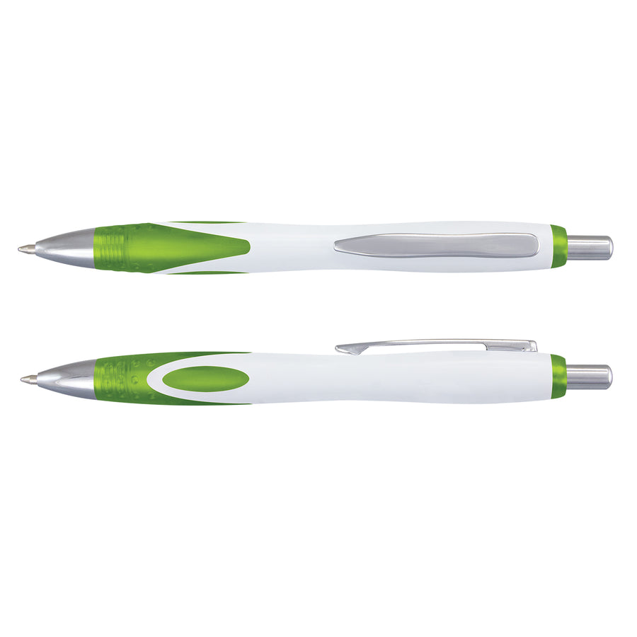 Neo Pen (Bright Green)