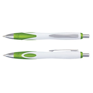 Agogo Neo Pen (Bright Green)