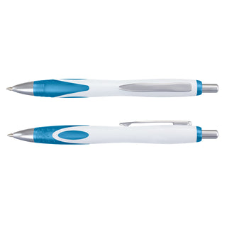 Agogo Neo Pen (Light Blue)