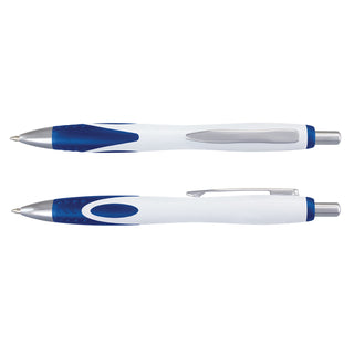 Agogo Neo Pen (Dark Blue)