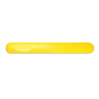 Agogo Nail File (Yellow)