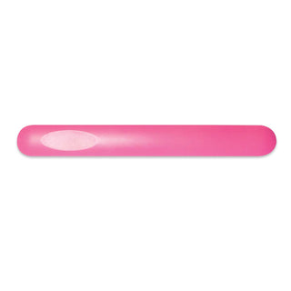 Agogo Nail File (Pink)