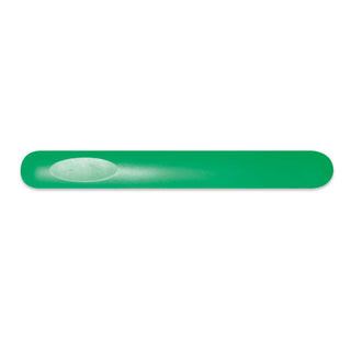 Agogo Nail File (Green)