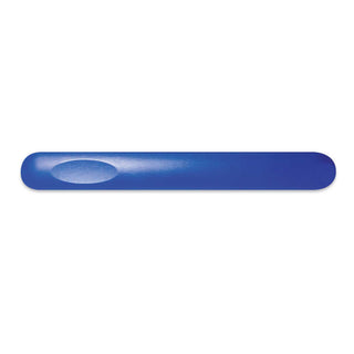 Agogo Nail File (Blue)