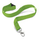 Bright Green