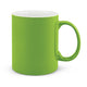Bright Green