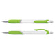 Bright Green