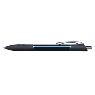 Agogo Daytona Pen (Black)