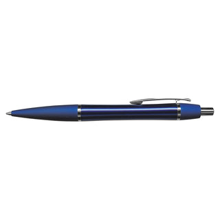 Agogo Rio Pen (Blue)