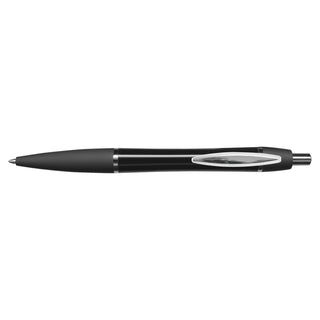 Agogo Rio Pen (Black)