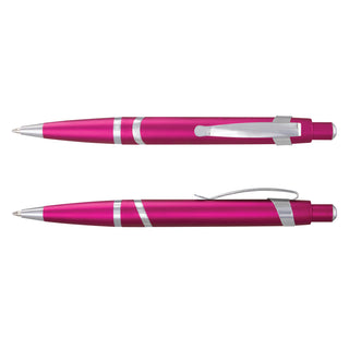 Agogo Athena Pen (Pink)