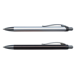 Agogo Arizona Pen (Black)