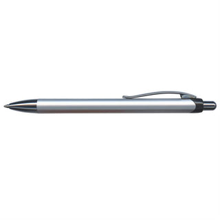 Agogo Arizona Pen (Silver)