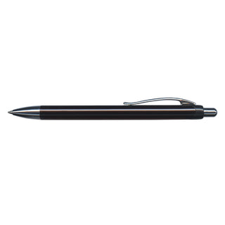 Agogo Arizona Pen (Black)