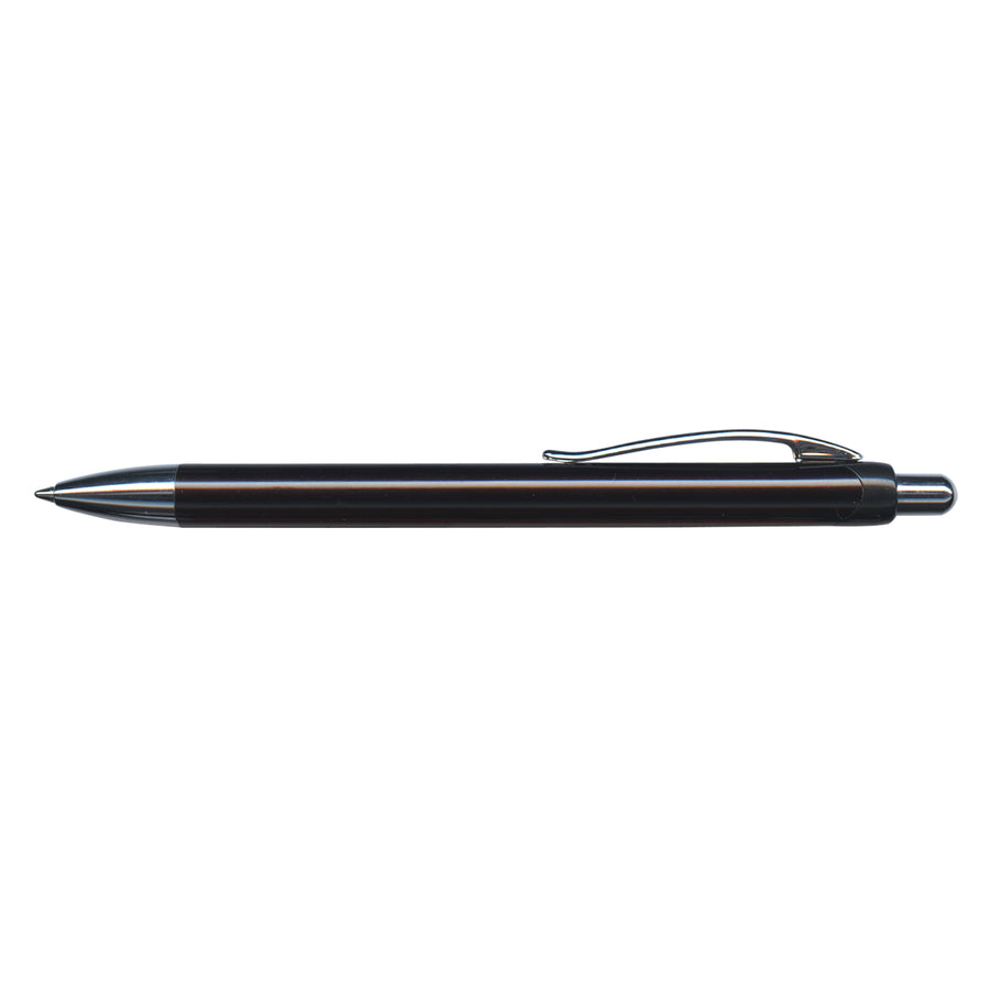 Quill Arizona Pen (Black)