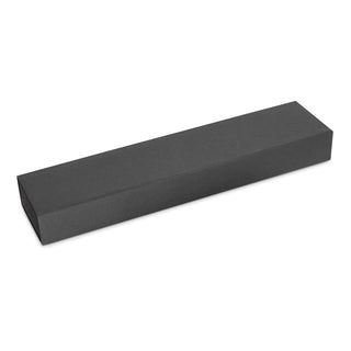 Loom Wedge Gift Box (Black)