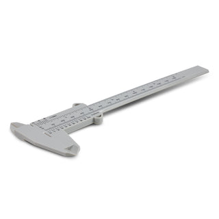 Agogo Vernier Caliper (Grey)