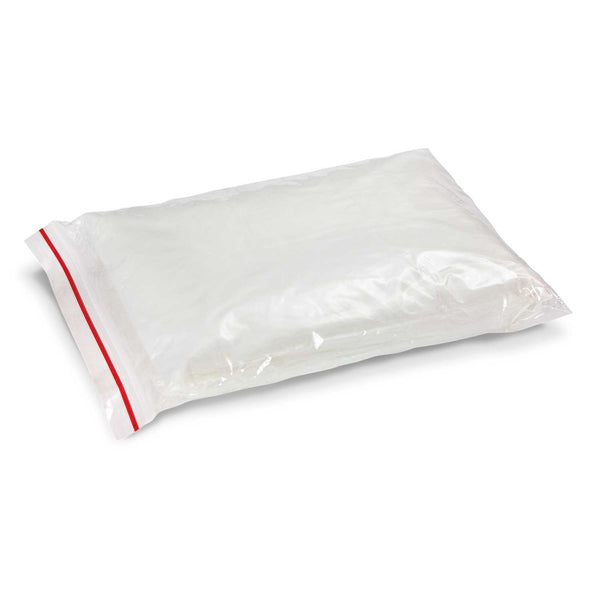 Gust Emergency Rain Coat (Clear)
