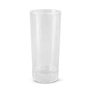 Agogo Comet Shot Glass (Clear)