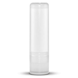 Agogo Lip Balm (White)