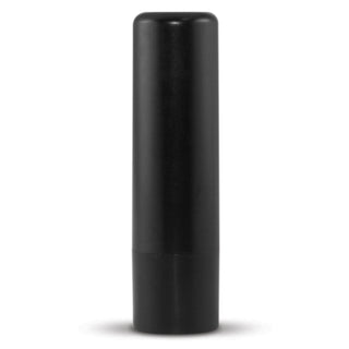 Agogo Lip Balm (Black)