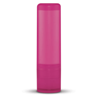 Agogo Lip Balm (Pink)