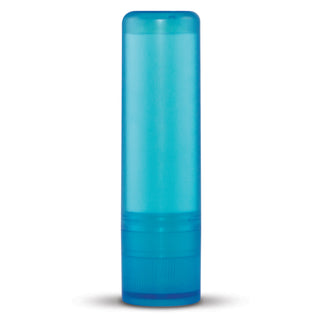 Agogo Lip Balm (Light Blue)