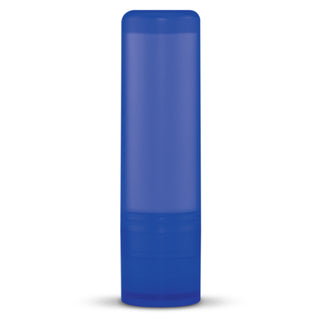 Agogo Lip Balm (Dark Blue)