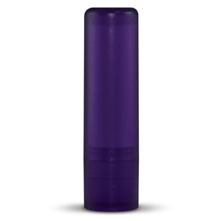 Agogo Lip Balm (Indigo)