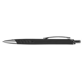 Agogo B-52 Pen (Black)