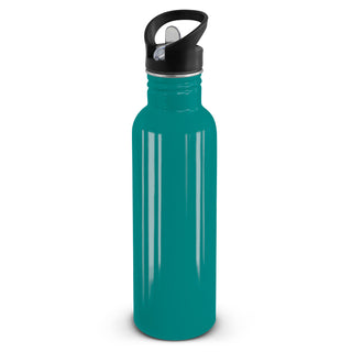 Agogo Nomad Bottle (Teal)