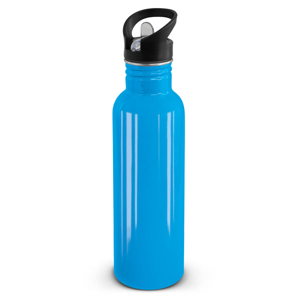 Tasman Nomad Bottle (Light Blue)