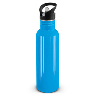 Agogo Nomad Bottle (Light Blue)