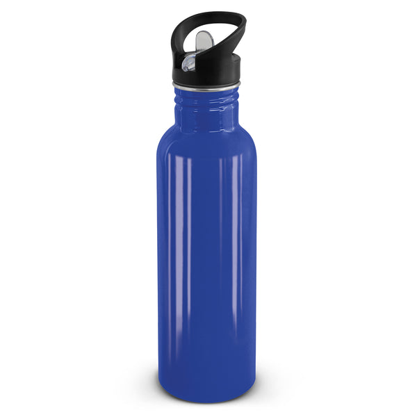 Tasman Nomad Bottle (Dark Blue)