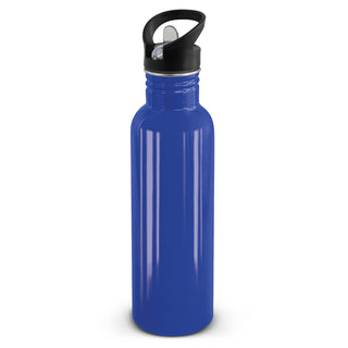 Agogo Nomad Bottle (Dark Blue)