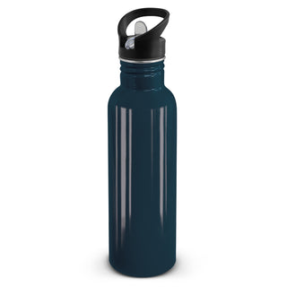 Agogo Nomad Bottle (Navy)