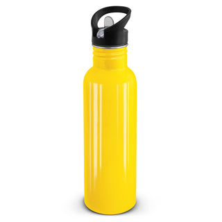 Agogo Nomad Bottle (Yellow)