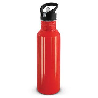 Agogo Nomad Bottle (Red)