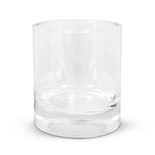 Agogo Surf Tumbler (Clear)