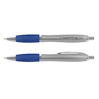 Agogo Vistro Pen - Classic (Dark Blue)