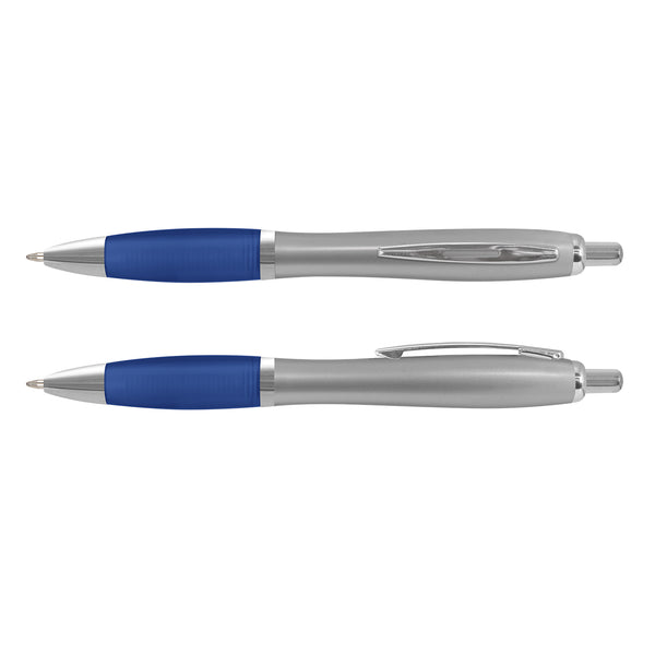 Vistro Pen - Classic (Dark Blue)