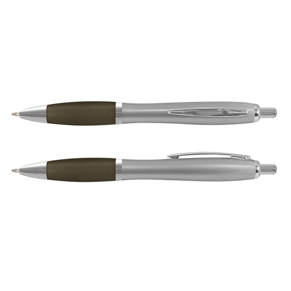 Vistro Pen - Classic (Black)