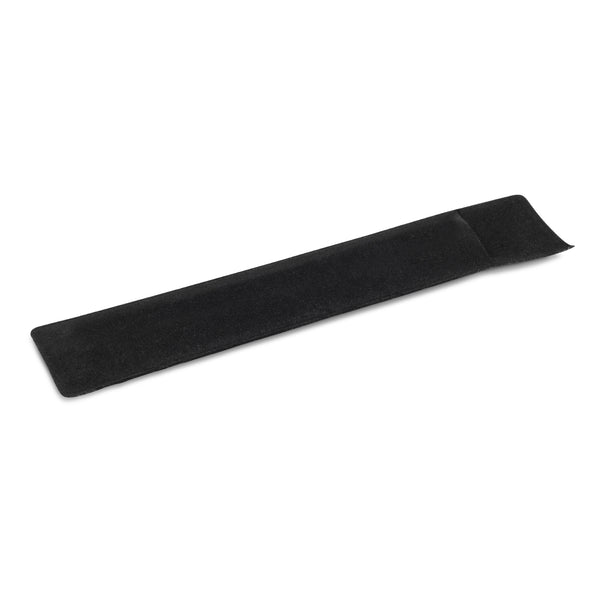 Blossom Pen (Black)