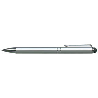 Agogo Bermuda Stylus Pen (Silver)