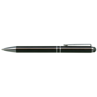 Agogo Bermuda Stylus Pen (Black)