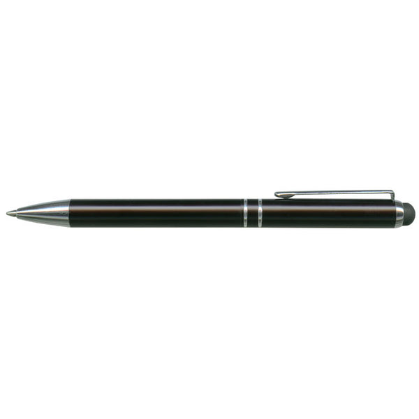 Bermuda Stylus Pen (Black)