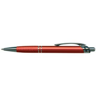 Agogo Aria Pen (Orange)