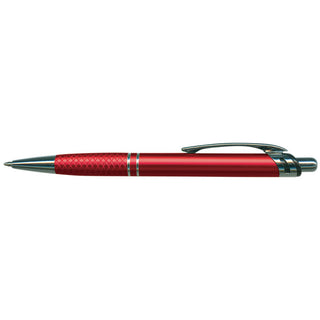 Agogo Aria Pen (Red)