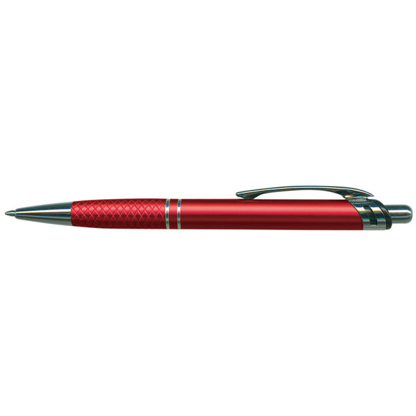 Aria Pen (Red)