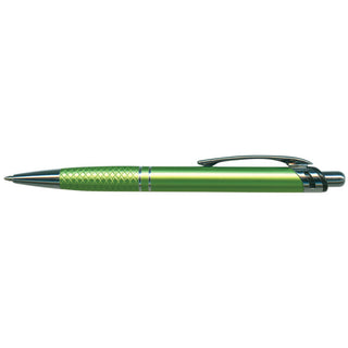 Agogo Aria Pen (Bright Green)